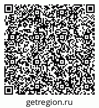 79063318286
