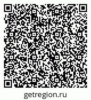79063318287