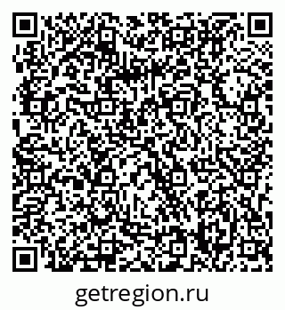 79063318288