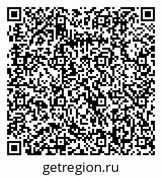 79063318289