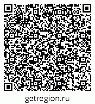 79063318290