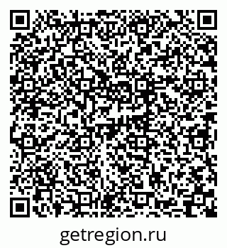 79063318291
