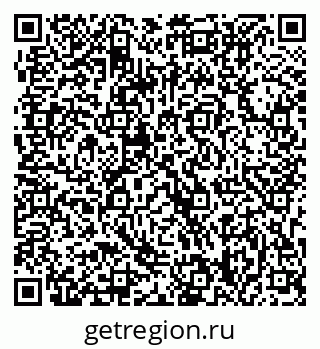 79063318292