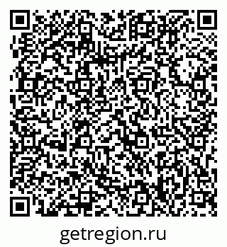 79063318293