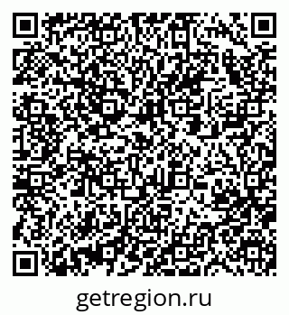 79063318294