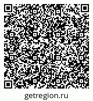 79063318295