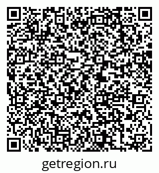79063318296