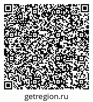 79063318299