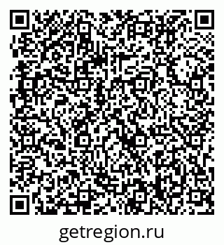 79063318301