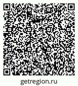 79063318302
