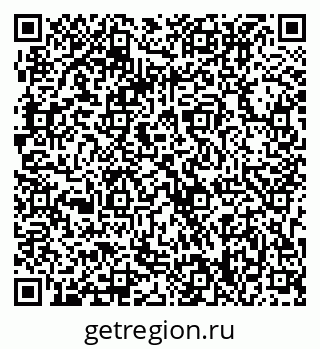 79063318303