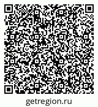 79063318304