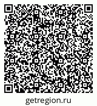 79063318305
