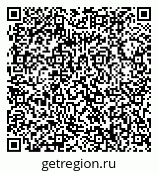 79063318307