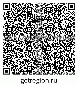 79063318308