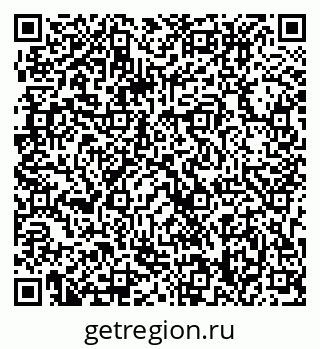 79063318310
