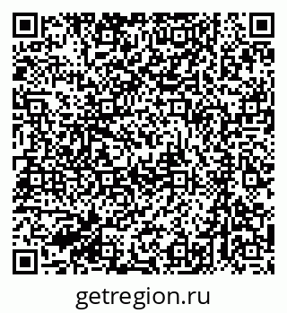 79063318311