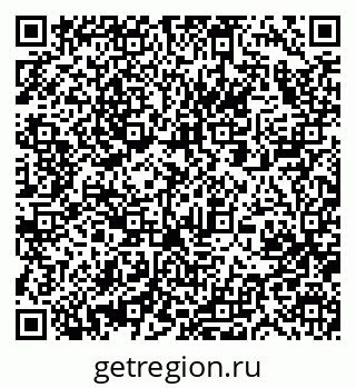 79063318312