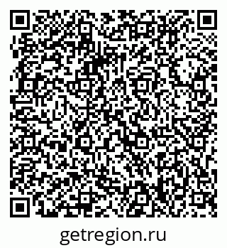 79063318313