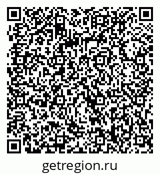 79063318314