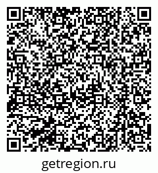 79063318315