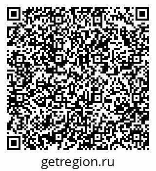 79063318317