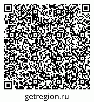 79063318318