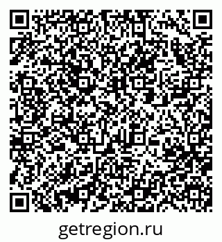 79063318319
