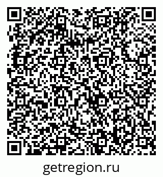 79063318320