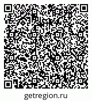 79063318321