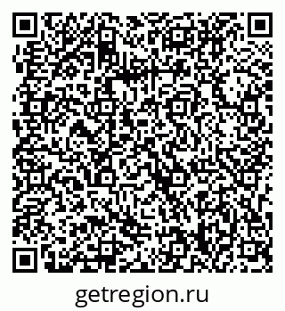 79063318322