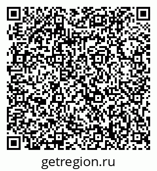 79063318324