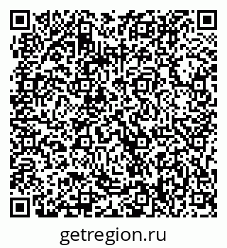 79063318325