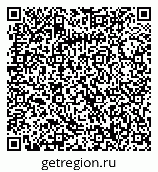 79063318326