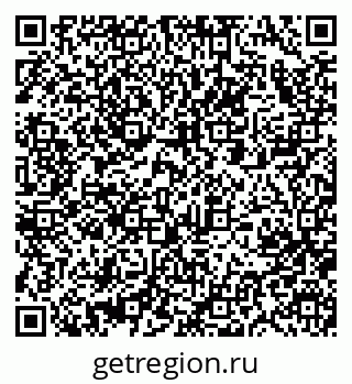 79063318327
