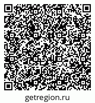79063318328