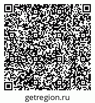 79063318330