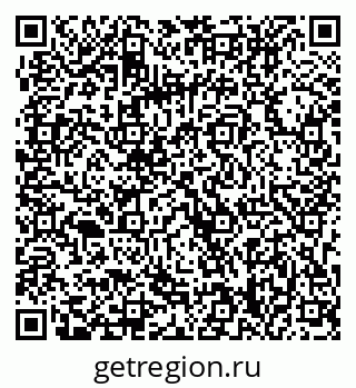 79063318332