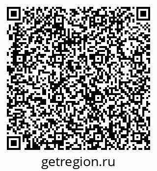 79063318333