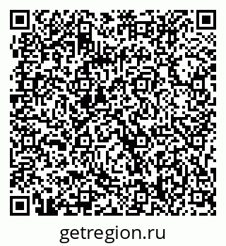 79063318334
