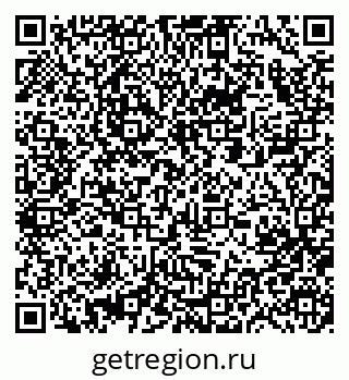 79063318335