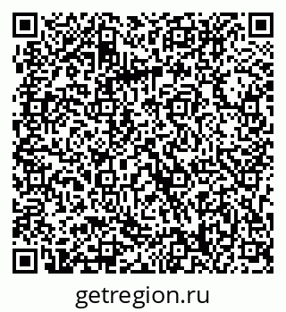 79063318336