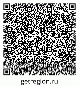 79063318337