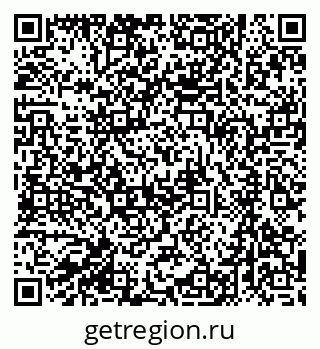 79063318338