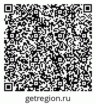 79063318339