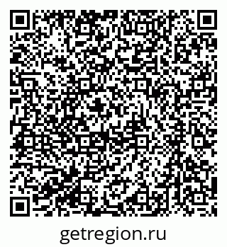 79063318340