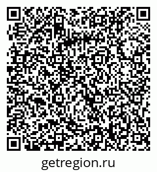 79063318341