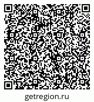 79063318342
