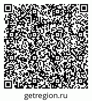 79063318343
