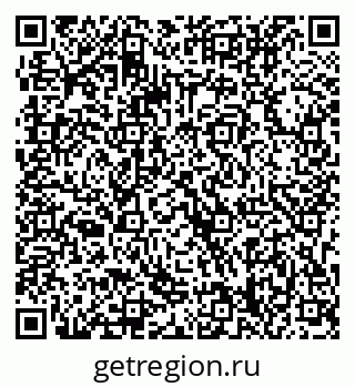 79063318344